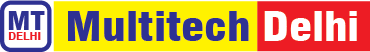 Multitech Delhi